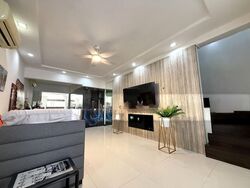 Macpherson Garden Estate (D13), Terrace #502181861